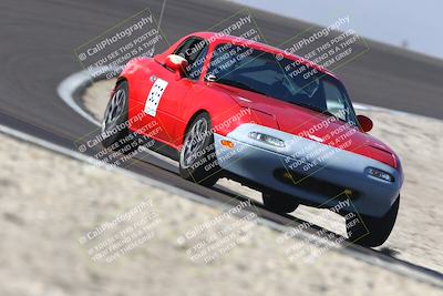 media/Nov-08-2025-Speed Ventures (Sat) [[1c7a6332f5]]/Black/Session 2 (Turn 2)/